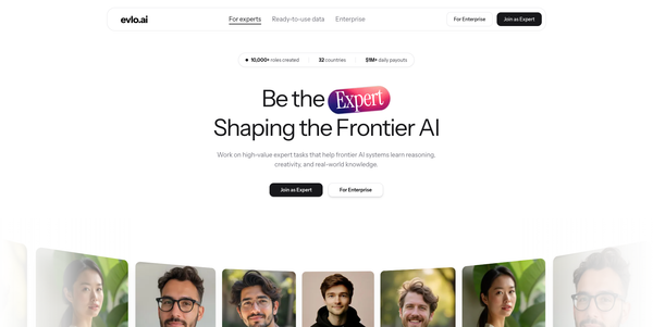 Unlocking Intelligent Workflows: The Future of AI-Powered Productivity